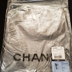 Vintage CHANEL